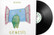 Genesis - Duke  LP