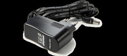 EBS AD-9 PRO  Power supply 9V 1000mA