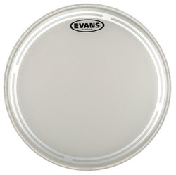Evans B10EC2 EC2 Coated 10″
