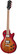 Epiphone Les Paul Tribute HCS