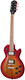 Epiphone Les Paul Tribute HCS