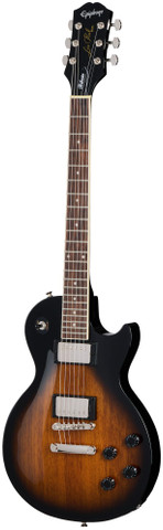 Epiphone Les Paul Tribute VS