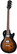 Epiphone Les Paul Tribute VS