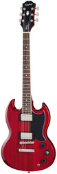 Epiphone SG Tribute CH