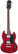 Epiphone SG Tribute CH