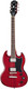 Epiphone SG Tribute CH