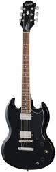 Epiphone SG Tribute EB