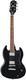 Epiphone SG Tribute EB