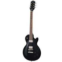 Epiphone Les Paul Tribute EB