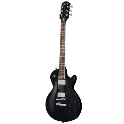 Epiphone Les Paul Tribute EB