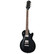 Epiphone Les Paul Tribute EB