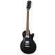 Epiphone Les Paul Tribute EB