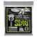 Ernie Ball 3121 Coated Regular Slinky 010 - 046