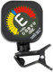 Ernie Ball 9627 Pro Tuner USB-C Clip On