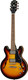 Epiphone ES-339 - VS