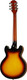 Epiphone ES-339 - VS