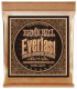 Ernie Ball 2550 Everlast Phosphor Bronze Extra Light