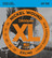 Daddario EXL140   10-52  Sähkökitaran kielisarja 