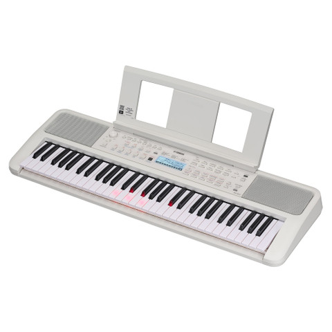 Yamaha  EZ-310 keyboard med belysta tangenter          