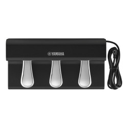 Yamaha FC35 Foot Pedal