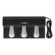 Yamaha FC35 Foot Pedal