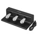 Yamaha FC35 Foot Pedal