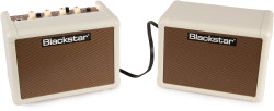 BLACKSTAR FLY3 Acoustic - Combo Stereo Pack 