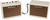 BLACKSTAR FLY3 Acoustic - Combo Stereo Pack 