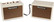 BLACKSTAR FLY3 Acoustic - Combo Stereo Pack 