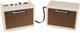 BLACKSTAR FLY3 Acoustic - Combo Stereo Pack 