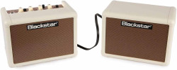 BLACKSTAR FLY3 Vintage - Combo Stereo Pack 