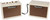 BLACKSTAR FLY3 Vintage - Combo Stereo Pack 