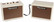 BLACKSTAR FLY3 Vintage - Combo Stereo Pack 