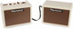 BLACKSTAR FLY3 Vintage - Combo Stereo Pack 