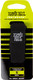 Ernie Ball Fretwrap EB-9612 - Small