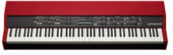 Clavia Nord Grand 2  stagepiano