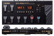Boss GT-100  multieffektpedal för gitarr -  begagnad