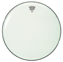 Remo  Ambassador Hazy  alakalvo 10