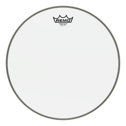 Remo  Ambassador Hazy  alakalvo 16