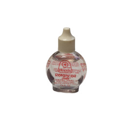 Holton H3261 Rotary Valve Oil