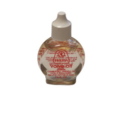 Holton H3250 Valve Oil