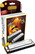 Hohner Hot Metal huuliharppu C-duuri
