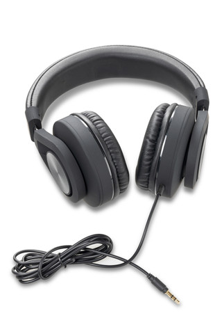 GEWA Korvakuulokkeet HP-SIX