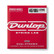 Dunlop Dual Dynamic Hybrid Nickel 45-105 Basson kielisarja
