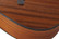 Ibanez AAM54CE-OPN Elektroakustinen kitara