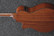Ibanez AEG70-VVH elektroakustinen
