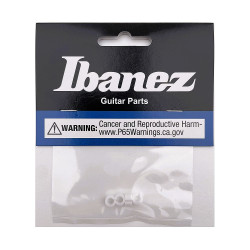iBANEZ 2LE2-1-1S Torque Bush for tremoloarm (4/set) 