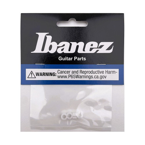iBANEZ 2LE2-1-1S Torque Bush for tremoloarm (4/set) 