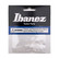 iBANEZ 2LE2-1-1S Torque Bush for tremoloarm (4/set) 