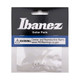 iBANEZ 2LE2-1-1S Torque Bush for tremoloarm (4/set) 